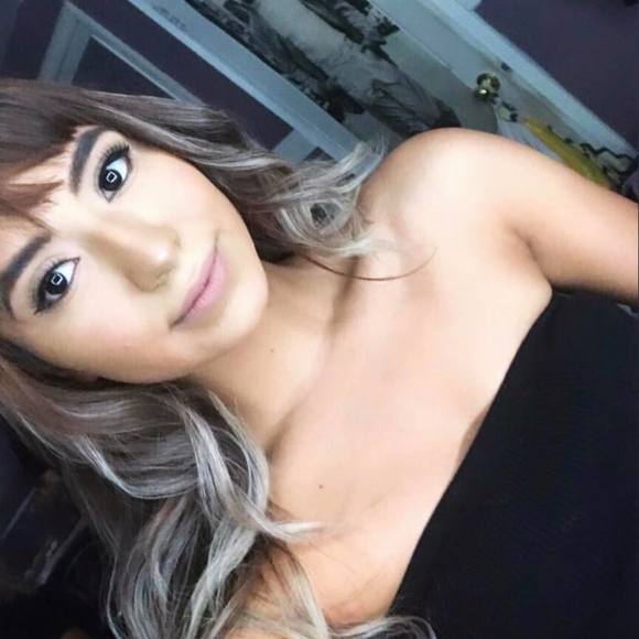 mzstefperez123